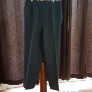 ELIKA WOMEN'S PANT SIZE 14